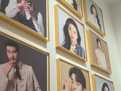 -海马体照相馆(龙湖杭州金沙天街店)