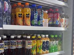 -永宁台球·棋牌俱乐部(淮海路店)