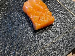 -山葵家居酒屋(天目里店)