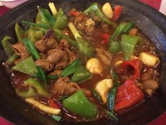 毛家湘味楼(虹梅店)-毛家湘味楼(虹梅店)