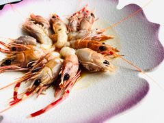 -量子制造·元创意料理(李公堤店)