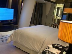 -广州四季酒店