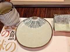 -芥岛(河北大街店)