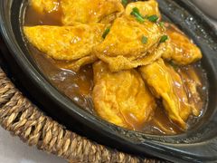 -鹭园酒家·四十年老字号