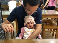 -清真·穆萨砂锅(大皮院店)