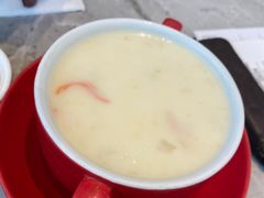 -必胜客(华邦银泰店)