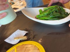 -海皇食府(水都假日酒店店)