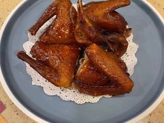 -点都德(北京路贰店)