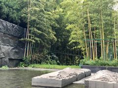 -外滩悦榕庄·海怡西餐厅
