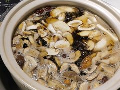 -名善山珍·野生菌汤锅(文殊院店)