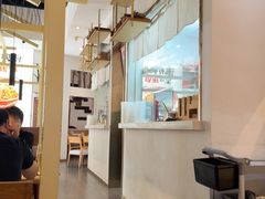 -关东小磨东北菜(上海长风大悦城店)