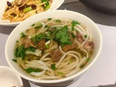 -贵州大厦贵州厅(樱花园西街店)