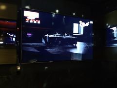 -好乐迪(张扬路八佰伴店)