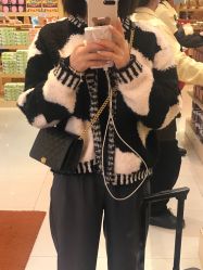 -花岐款式专研健康美甲沙龙