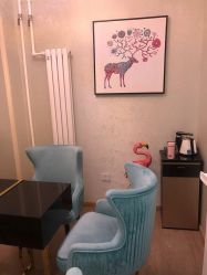 -深圳原色医疗美容