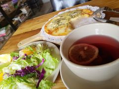 -Africafe(非洲咖啡)