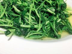 -金枝玉叶上海人家食府(三里河店)