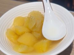 -云味馆·云南菜·云南米线(景田店)