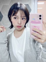-隅日式美甲美睫專門店