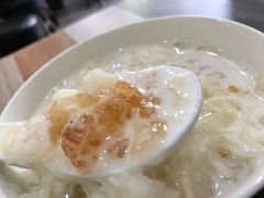 -甜牙牙(广华街店)