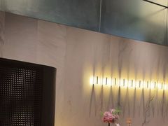 -晶采轩(万象天地店)