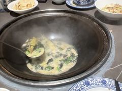 -贺庄·活鱼馆(珠吉路店)