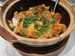 -新雅(丰盛里店)