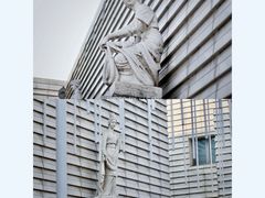 -苏州丝绸博物馆
