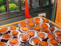 -千家粗粮王(MOMOPARK店)