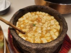 -绿茶餐厅(北京世纪金源店)