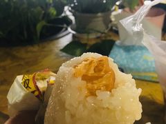 -永和大王(朝晖店)