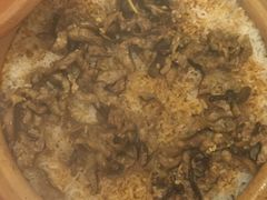 -荔城生鲜盛宴(番禺旗舰店)