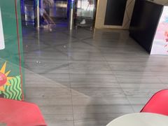 -汇乐游泳馆(莲花南路店)