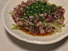 -瓯菜排档·温州海鲜(玕南店)