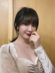 -icare美发沙龙