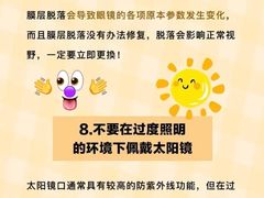 -大视光学•LINDBERG林德伯格•全球手工眼镜集合店(王府井店)
