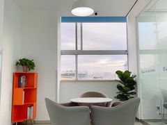 -牛学教育雅思托福PTE·小语种培训(小寨校区)