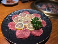 -鹤汀居酒屋•家庭料理•烧鸟酒肆(新街口店)
