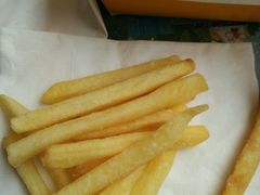 -肯德基(豫园店)