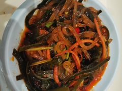 -大米先生(龙湖上城天街店)
