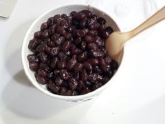 -一杯黔茶(西江千户苗寨古街店)