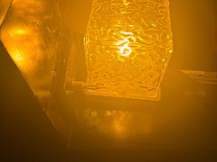 -逅莱·影院足道·日式SPA(大世界店)