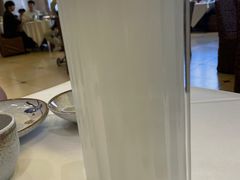 葛根粉-湖北味道(湖北大厦店)