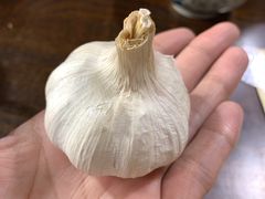 -内蒙焖面大盆骨餐馆(山大路店)