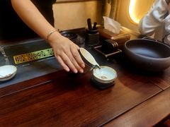 -青岛遇见米兰(八大关店)