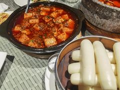 -铜小馆(1891时光道店)