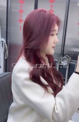 -星格造型·Hair Salon