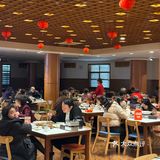 合肥真正的穷鬼天堂!几十r吃到饱!!!