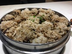 -金春禧(世茂国际广场店)