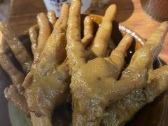 -楠火锅(龙阳广场店)